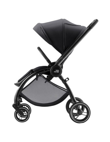 Бебешка количка Britax Römer RIO