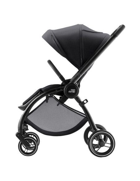 Бебешка количка Britax Römer RIO