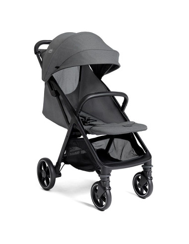 Бебешка количка Joie parcel™ lx