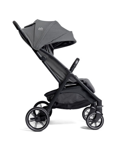 Бебешка количка Joie parcel™ lx