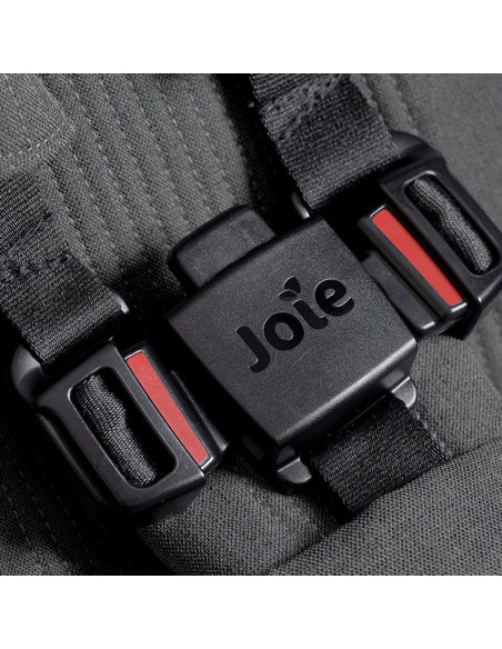 Бебешка количка Joie parcel™ lx