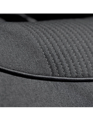 Бебешка количка Joie parcel™ lx