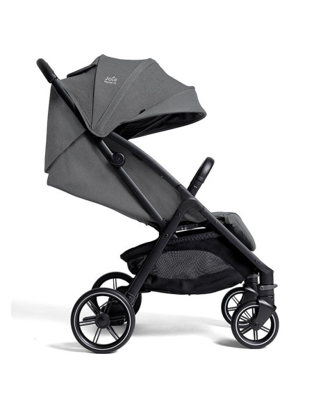 Бебешка количка Joie parcel™ lx
