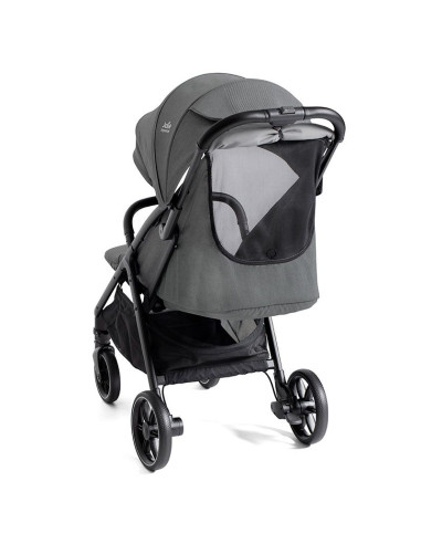 Бебешка количка Joie parcel™ lx