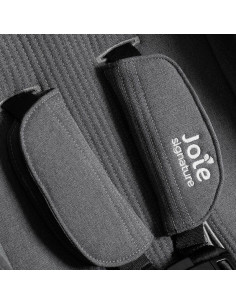 Бебешка количка за близнаци и породени деца Joie estrella™ 2