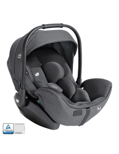 Стол за кола Joie i-Level™ Pro 40-87 см