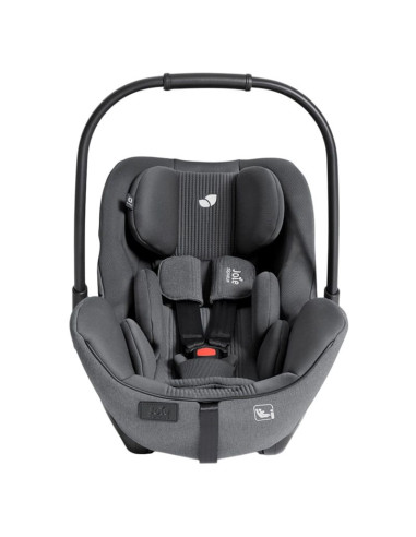 Стол за кола Joie i-Level™ Pro 40-87 см