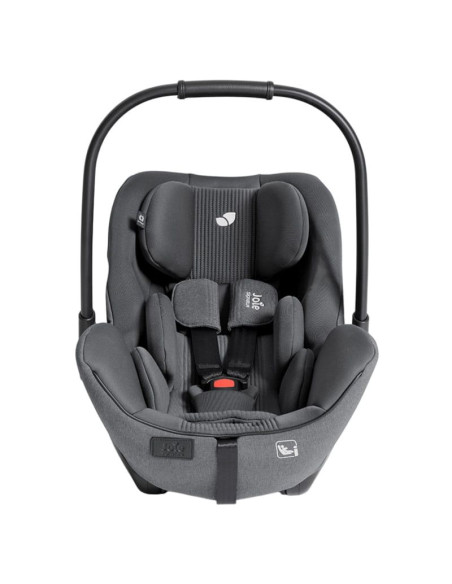 Стол за кола Joie i-Level™ Pro 40-87 см