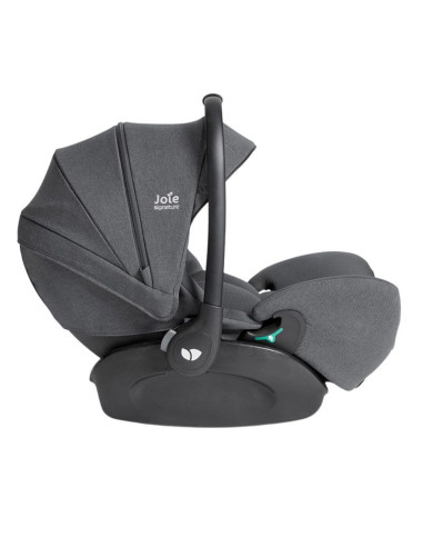 Стол за кола Joie i-Level™ Pro 40-87 см