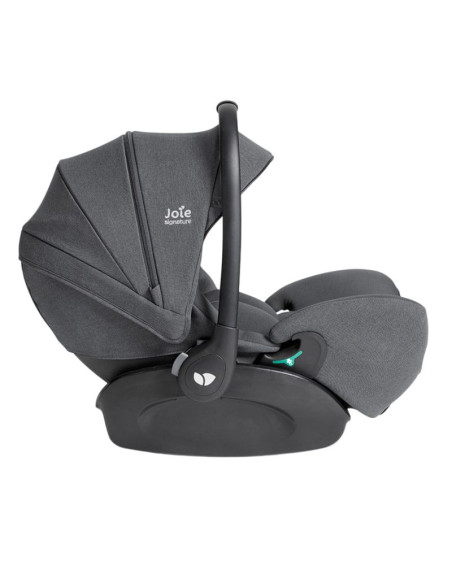 Стол за кола Joie i-Level™ Pro 40-87 см