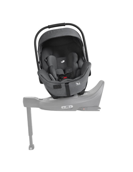 Стол за кола Joie i-Level™ Pro 40-87 см