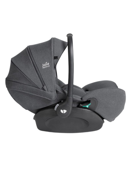 Стол за кола Joie i-Level™ Pro 40-87 см