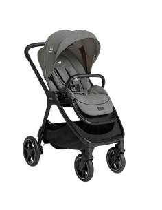 Бебешка количка Joie finiti™ new 2