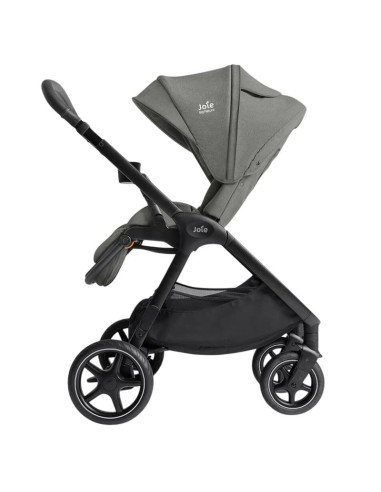 Бебешка количка Joie finiti™ new