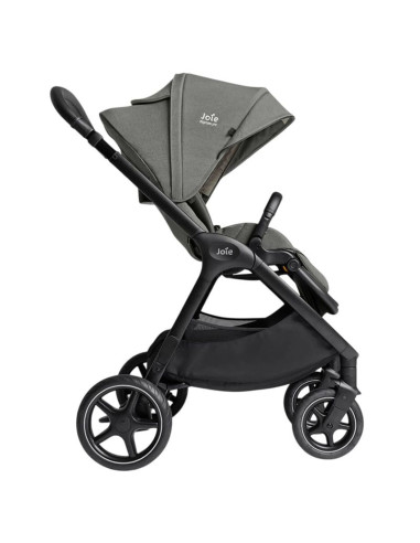 Бебешка количка Joie finiti™ new