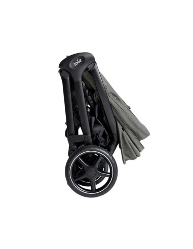Бебешка количка Joie finiti™ new