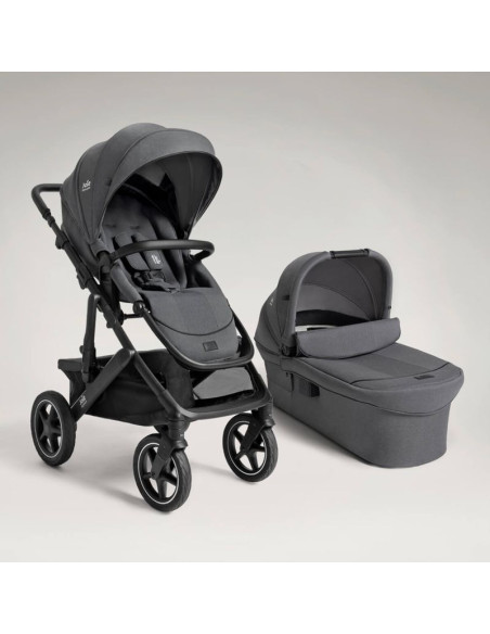 Бебешка количка 2 в 1 Joie vinca™