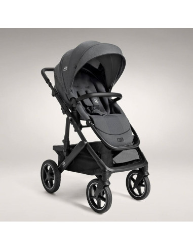 Бебешка количка 2 в 1 Joie vinca™