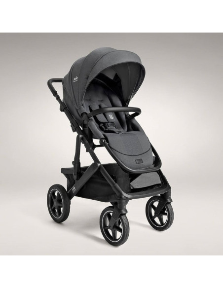 Бебешка количка 2 в 1 Joie vinca™