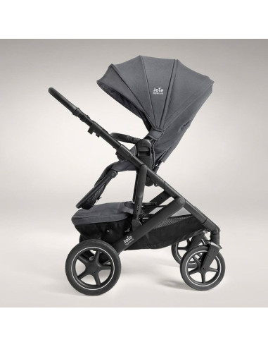 Бебешка количка 2 в 1 Joie vinca™