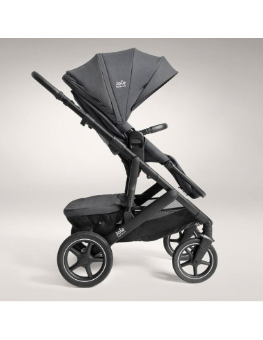 Бебешка количка 2 в 1 Joie vinca™