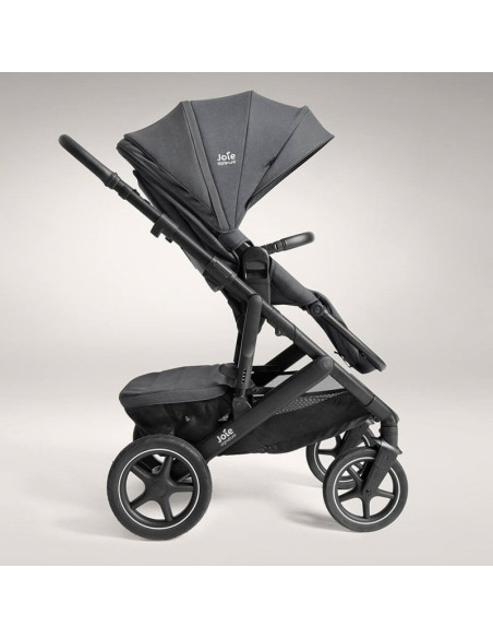 Бебешка количка 2 в 1 Joie vinca™