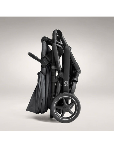 Бебешка количка 2 в 1 Joie vinca™