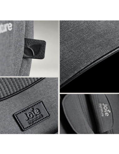 Бебешка количка 2 в 1 Joie vinca™