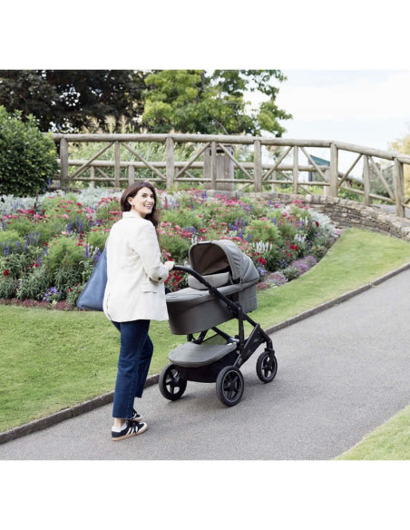 Бебешка количка 2 в 1 Joie vinca™