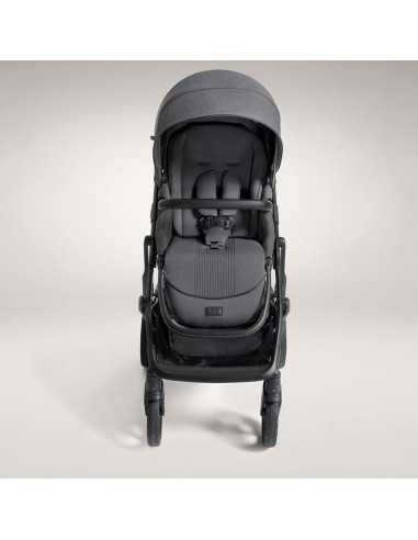 Бебешка количка 2 в 1 Joie vinca™