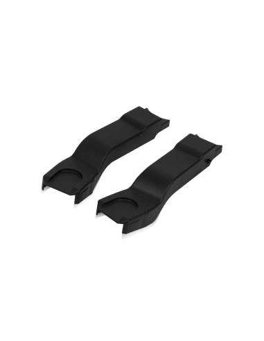 Бебешка количка 2 в 1 Lionelo Mika Plus