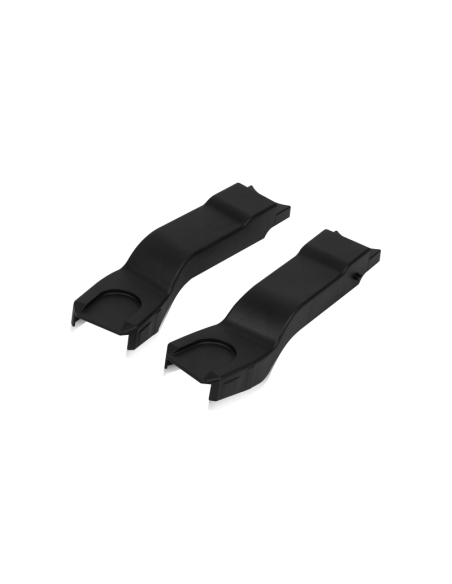 Бебешка количка 2 в 1 Lionelo Mika Plus