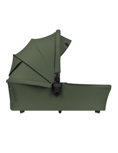 Бебешка количка 2 в 1 Lionelo Mika Plus