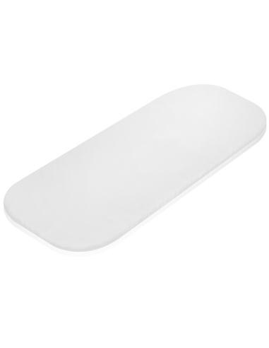 Бебешка количка 2 в 1 Lionelo Mika Plus