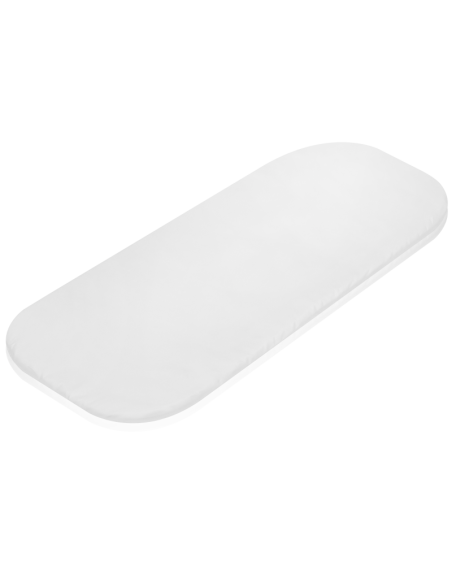 Бебешка количка 2 в 1 Lionelo Mika Plus