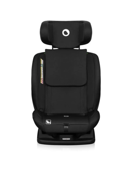 Стол за кола Lionelo Izzy i-Size, 40-150 см