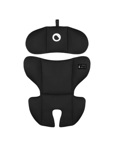 Стол за кола Lionelo Izzy i-Size, 40-150 см