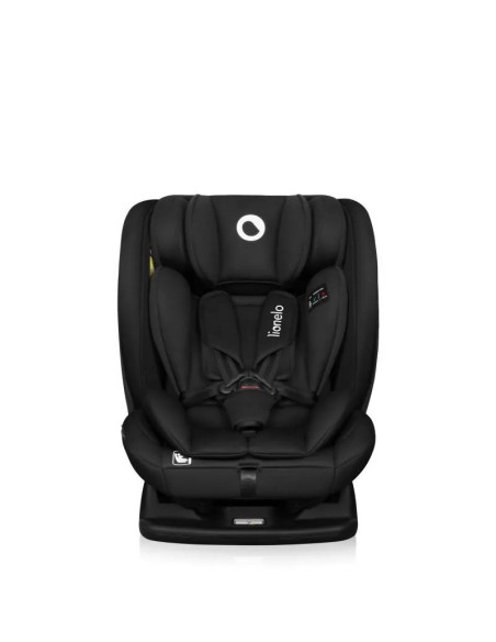 Стол за кола Lionelo Izzy i-Size, 40-150 см