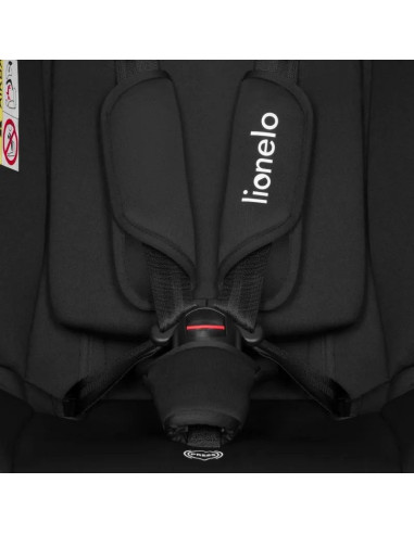 Стол за кола Lionelo Izzy i-Size, 40-150 см