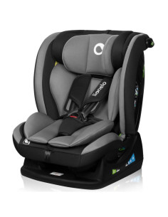 Стол за кола Lionelo Aart i-Size, 40-150 см 2