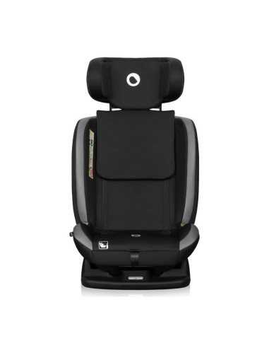 Стол за кола Lionelo Aart i-Size, 40-150 см