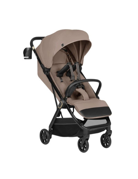 Бебешка лятна количка Lionelo Bess