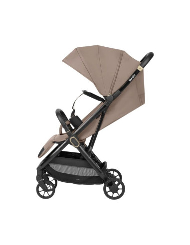 Бебешка лятна количка Lionelo Bess