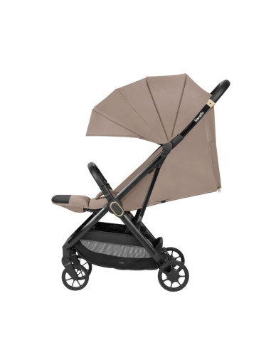 Бебешка лятна количка Lionelo Bess