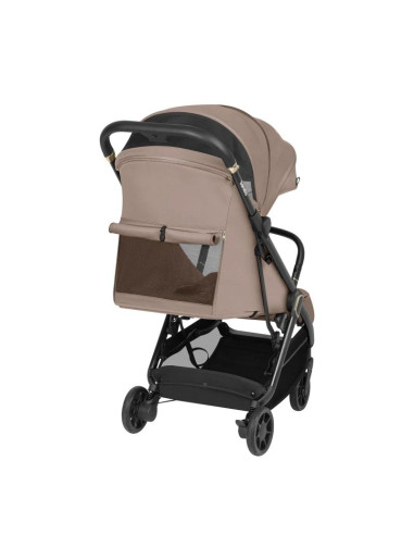 Бебешка лятна количка Lionelo Bess