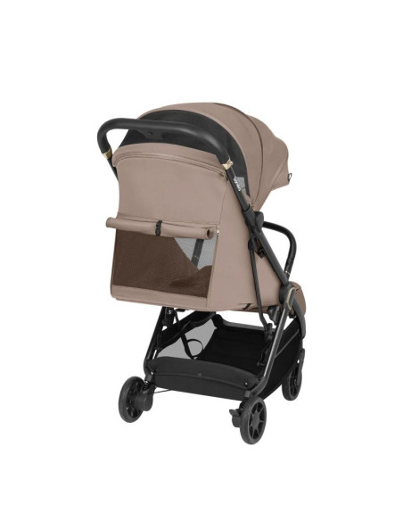 Бебешка лятна количка Lionelo Bess