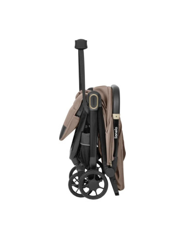 Бебешка лятна количка Lionelo Bess