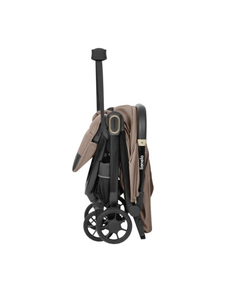 Бебешка лятна количка Lionelo Bess