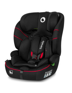 Стол за кола Lionelo Levi i-Size, 76-150 см 2