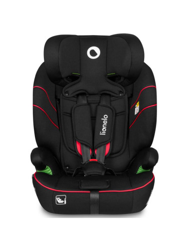 Стол за кола Lionelo Levi i-Size, 76-150 см